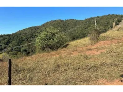 Lote/Terreno à venda, 1080m² no , Mário Campos