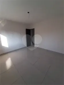 Sobrado com 3 Quartos à venda, 140m² no Vila Nair, São Paulo