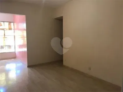 Apartamento com 3 Quartos à venda, 100m² no Tijuca, Rio de Janeiro