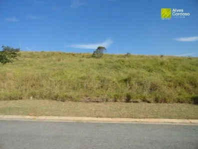 Lote/Terreno à venda, 473m² no Jardim Bandeirantes, Santana de Parnaíba