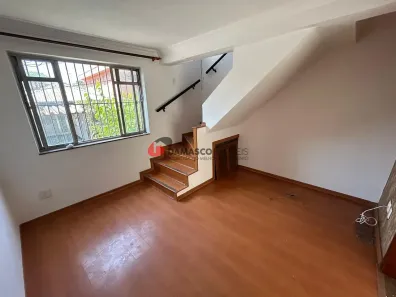 Sobrado com 2 Quartos à venda, 82m² no Santa Maria, São Caetano do Sul