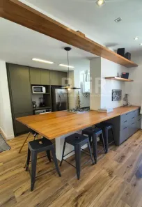 Apartamento com 1 Quarto à venda, 50m² no Copacabana, Rio de Janeiro