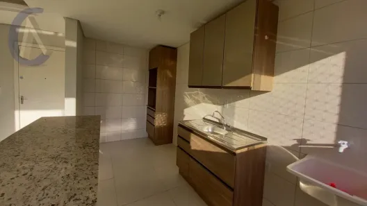 Casa de Condomínio com 2 Quartos à venda, 74m² no Ingleses do Rio Vermelho, Florianópolis