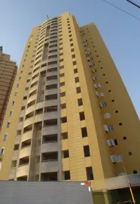 Apartamento com 2 Quartos à venda, 70m² no Vila Nova Conceição, São Paulo
