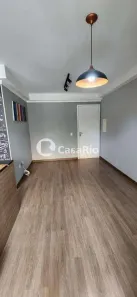 Apartamento com 2 Quartos à venda, 67m² no Pechincha, Rio de Janeiro