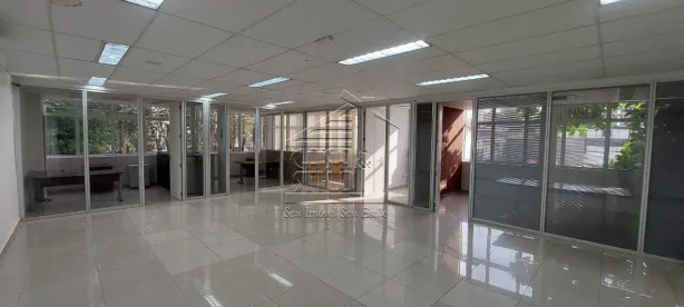 Prédio Comercial à venda, 720m² no Vila Gomes Cardim, São Paulo
