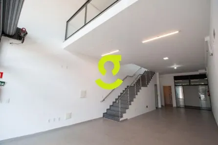 Ponto Comercial para alugar, 120m² no São Sebastião, Porto Alegre