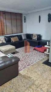 Apartamento com 3 Quartos à venda, 150m² no Parque da Mooca, São Paulo