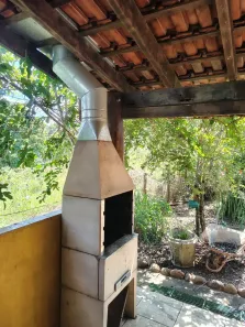 Fazenda/Sítio com 3 Quartos à venda, 217800m² no , São Sebastião do Paraíso