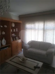 Casa com 4 Quartos à venda, 179m² no Vila Gustavo, São Paulo