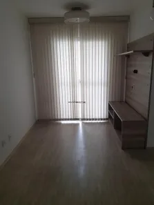 Apartamento com 2 Quartos à venda, 58m² no Quarta Parada, São Paulo