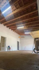 Casa com 2 Quartos à venda, 114m² no Jardim Cristo Redentor, Ribeirão Preto