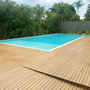 Apartamento com 3 Quartos para alugar, 170m² no Nova Campinas, Campinas