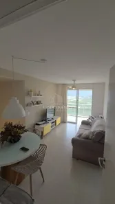 Apartamento com 2 Quartos à venda, 83m² no Barra Olímpica, Rio de Janeiro