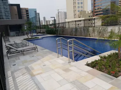Apartamento com 3 Quartos à venda, 105m² no Jardim Planalto, Campinas