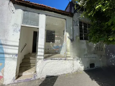 Casa com 2 Quartos à venda, 65m² no Bela Vista, Jundiaí