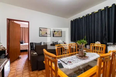Casa com 5 Quartos à venda, 369m² no Vila Roque, São Paulo