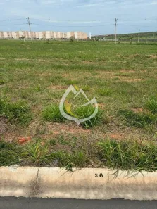 Lote/Terreno à venda, 200m² no Jardim Flamboyant, Paulínia