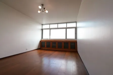 Apartamento com 3 Quartos à venda, 103m² no Sumarezinho, São Paulo