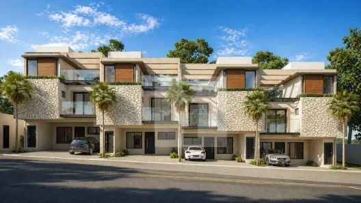 Casa de Condomínio com 3 Quartos à venda, 190m² no Bairro das Palmeiras, Campinas