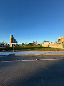 Lote/Terreno à venda, 420m² no Perequê, Porto Belo