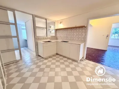 Apartamento com 3 Quartos à venda, 102m² no Centro, Florianópolis