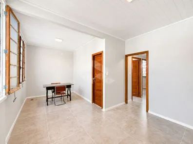 Prédio Comercial para alugar, 80m² no Menino Deus, Porto Alegre
