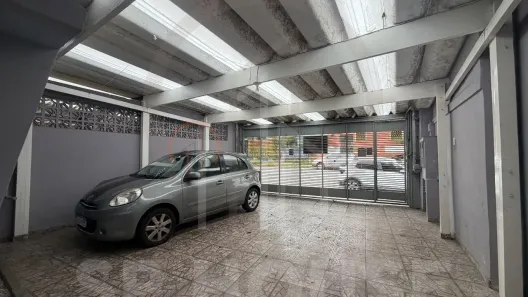 Sobrado com 6 Quartos à venda, 372m² no Vila da Saúde, São Paulo