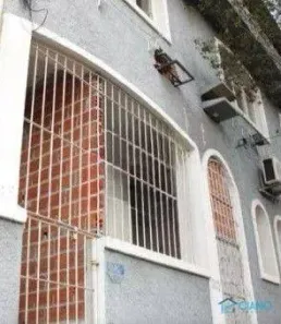 Sobrado com 8 Quartos à venda, 890m² no Mooca, São Paulo