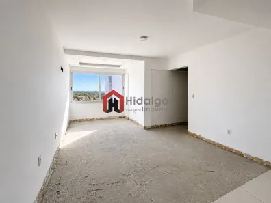 Apartamento com 3 Quartos à venda, 68m² no Passo do Feijó, Alvorada