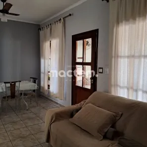 Casa com 2 Quartos à venda, 135m² no Jardim Maria Goretti, Ribeirão Preto