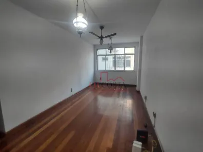 Apartamento com 2 Quartos à venda, 80m² no Ingá, Niterói