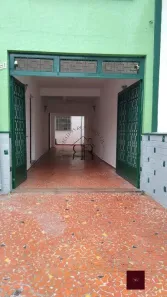 Sobrado com 4 Quartos para venda ou aluguel, 210m² no Vila Bertioga, São Paulo