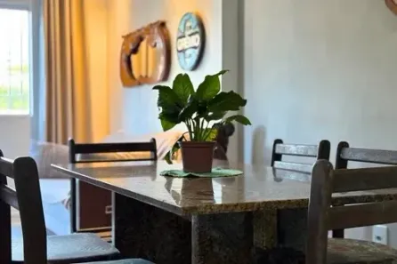 Apartamento com 2 Quartos à venda, 70m² no Ingleses do Rio Vermelho, Florianópolis