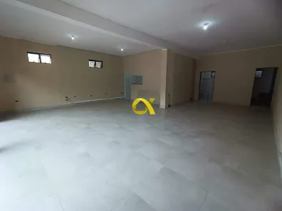 Imóvel Comercial com 1 Quarto à venda, 253m² no Loteamento São Francisco, Piracicaba
