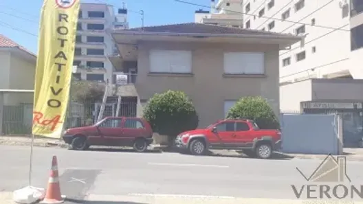 Casa com 5 Quartos à venda, 198m² no Pio X, Caxias do Sul