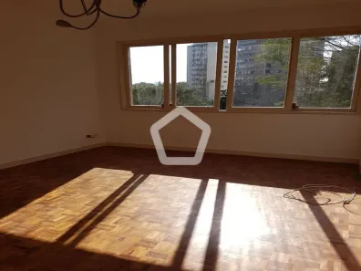 Apartamento com 2 Quartos à venda, 75m² no Jardim Paulista, São Paulo
