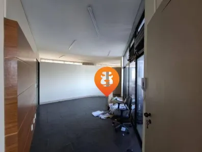 Sala Comercial à venda, 167m² no Floresta, Belo Horizonte