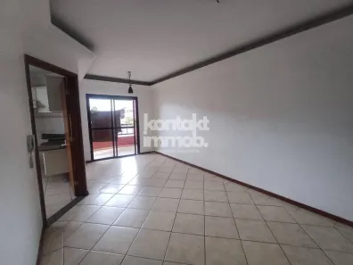 Apartamento com 2 Quartos à venda, 108m² no Jardim Santa Rosália, Sorocaba