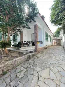Casa com 3 Quartos à venda, 110m² no Tristeza, Porto Alegre