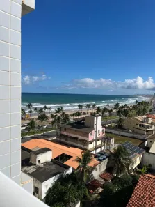 Apartamento com 2 Quartos à venda, 67m² no Piatã, Salvador