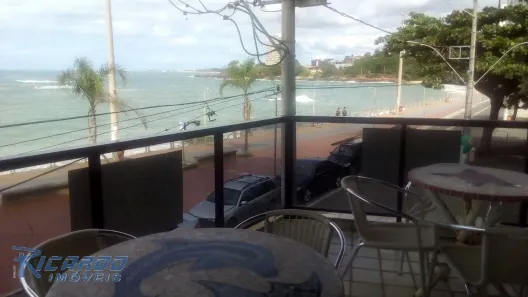 Apartamento com 4 Quartos à venda, 300m² no Centro, Guarapari