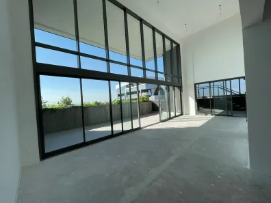Apartamento com 4 Quartos à venda, 422m² no Jardim Fonte do Morumbi, São Paulo