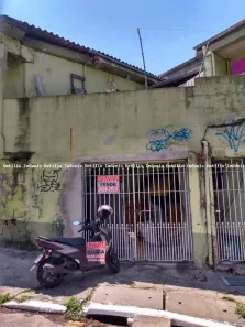 Ponto Comercial à venda, 125m² no Vila Formosa, São Paulo