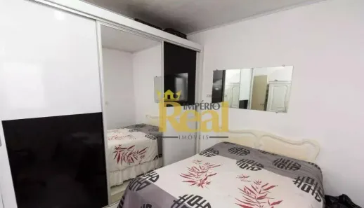 Casa com 2 Quartos à venda, 120m² no Alto da Lapa, São Paulo