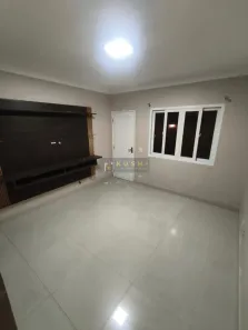 Casa de Condomínio com 2 Quartos à venda, 67m² no Vila Campos Sales, Campinas