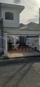 Casa com 3 Quartos à venda, 149m² no Siciliano, São Paulo