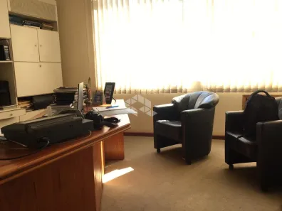 Sala Comercial à venda, 61m² no Centro Histórico, Porto Alegre