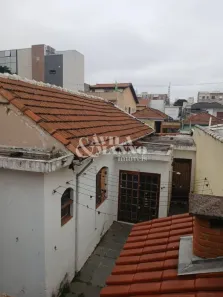 Casa com 3 Quartos à venda, 190m² no Mooca, São Paulo