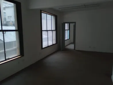Ponto Comercial para alugar, 180m² no República, São Paulo